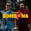 THCF - Bombona - Single